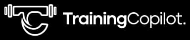 TrainingCopilot Logo