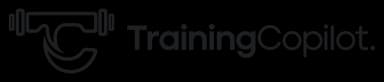 TrainingCopilot Logo